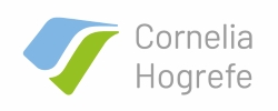 Cornelia-Hogrefe-Beratung-Therapie-Licht-Logo