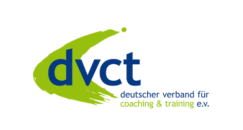 dvct-Logo