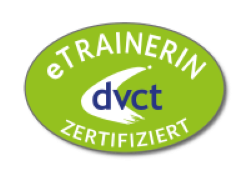 dvct-eTrainerin