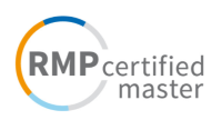 rmp-klein